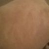 michelleboyd_